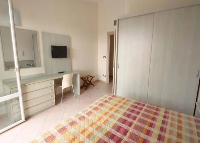 Borgoverde-2 By Interhome * Imperia