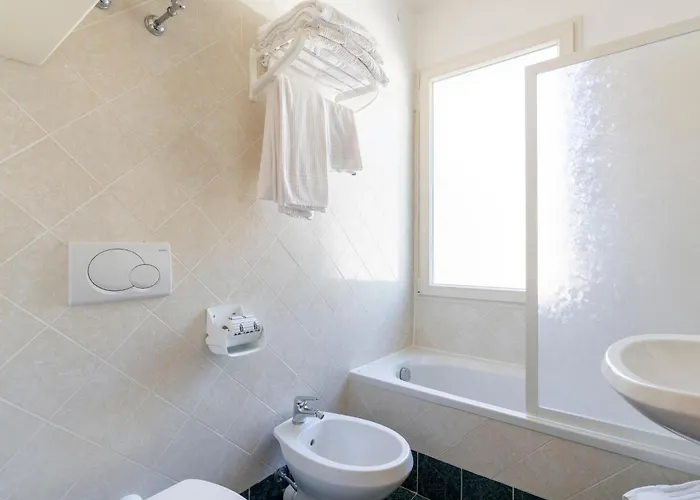 Borgoverde-2 By Interhome