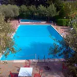 Borgoverde-2 By Interhome