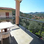 Апартаменты Borgoverde-2 By Interhome *