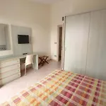 Borgoverde-2 By Interhome * Империя