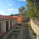 Borgoverde-2 By Interhome *