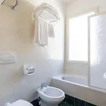 Borgoverde-2 By Interhome