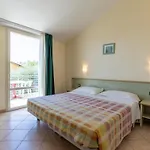 Borgoverde-2 By Interhome *