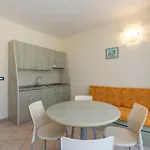 Borgoverde-2 By Interhome Империя