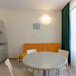 Borgoverde-2 By Interhome *