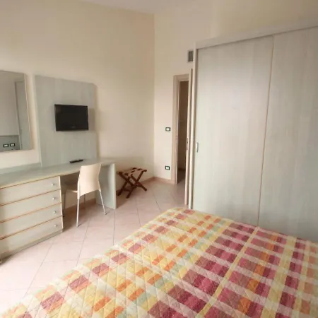 Borgoverde-2 By Interhome * Imperia
