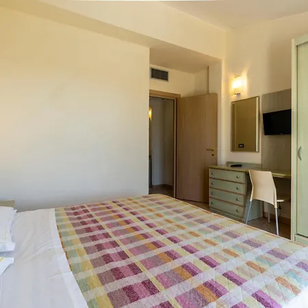 Borgoverde-2 By Interhome * Imperia