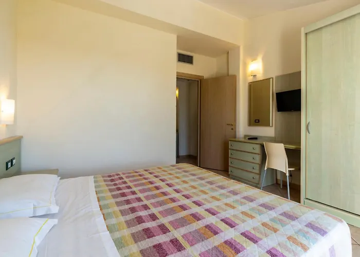Borgoverde-2 By Interhome * Imperia